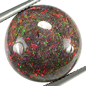 Опал 10,28 карат