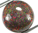 Опал 10,28 карат 