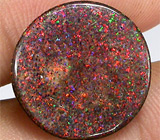 Опал 10,28 карат 