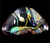 Опал 4,84 карат 