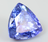 Танзанит 3,25 карат 