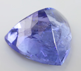 Танзанит 3,25 карат 
