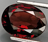 Шпинель 2,2 карат 