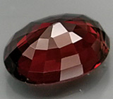 Шпинель 2,2 карат 