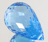 Топаз 19,02 карат 