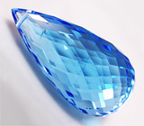 Топаз 20,4 карат 