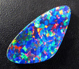 Опал Жильсона 2,81 карат 