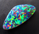 Опал Жильсона 2,81 карат 