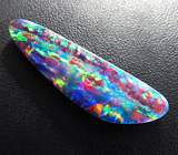 Опал Жильсона 3,27 карат 