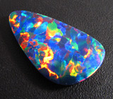 Опал Жильсона 3,84 карат 