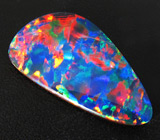 Опал Жильсона 3,84 карат 