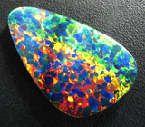 Опал Жильсона 5,31 карат 