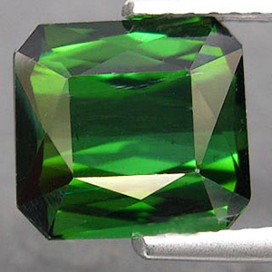 Турмалин 3,51 карат