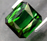 Турмалин 3,51 карат 