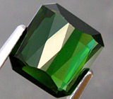 Турмалин 3,51 карат 