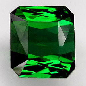 Турмалин 3,04 карат