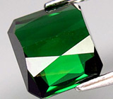 Турмалин 3,04 карат 