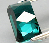 Индиголит турмалин 1,89 карат 