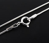 Цепочка из серебра Серебро 925