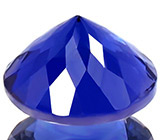 Иолит 4,15 карат 