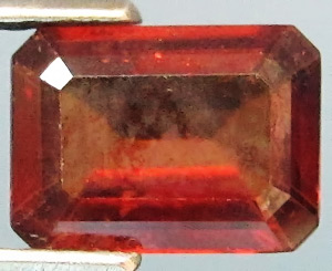 Триплит 1,5 карат