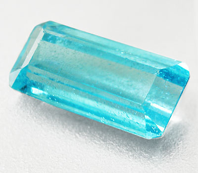 Апатит 1,55 карат