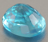 Циркон 1,95 карат 