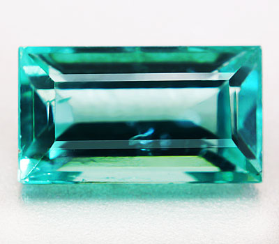 Циркон 1,78 карат