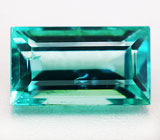 Циркон 1,78 карат 