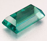 Циркон 1,78 карат 