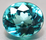 Циркон 1,9 карат 