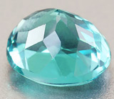 Циркон 1,9 карат 