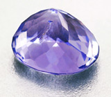 Танзанит 0,92 карат 