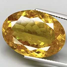 Эльбаит турмалин 15,62 карат