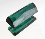 Индиголит турмалин 8,5 карат 