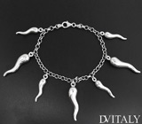 Браслет "Чили" от "DV Italy"