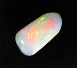 Эфиопский опал 2,3 карат 