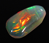 Эфиопский опал 2,3 карат 