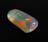 Эфиопский опал 2,3 карат 