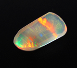 Эфиопский опал 2,3 карат 