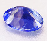 Танзанит 0,95 карат 