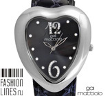 Часы Gai Mattiolo от Магазина Модных Открытий «Fashion Lines»