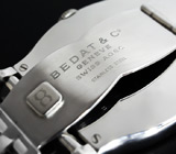 Часы Bedat & Co. No 7 от Магазина Модных Открытий «Fashion Lines» Не указан