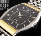 Часы Bedat & Co. No 7 от Магазина Модных Открытий «Fashion Lines» Не указан