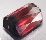 Превосходный арубзный турмалин 6,15 карат 