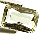Диаспор 1,35 карат 