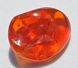 Мексиканский огненный опал 3,3 карат 
