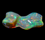 Эфиопский опал 7,6 карат 