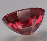 Циркон 4,09 карат 