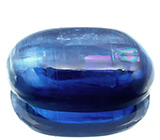 Кианит 7,54 карат 